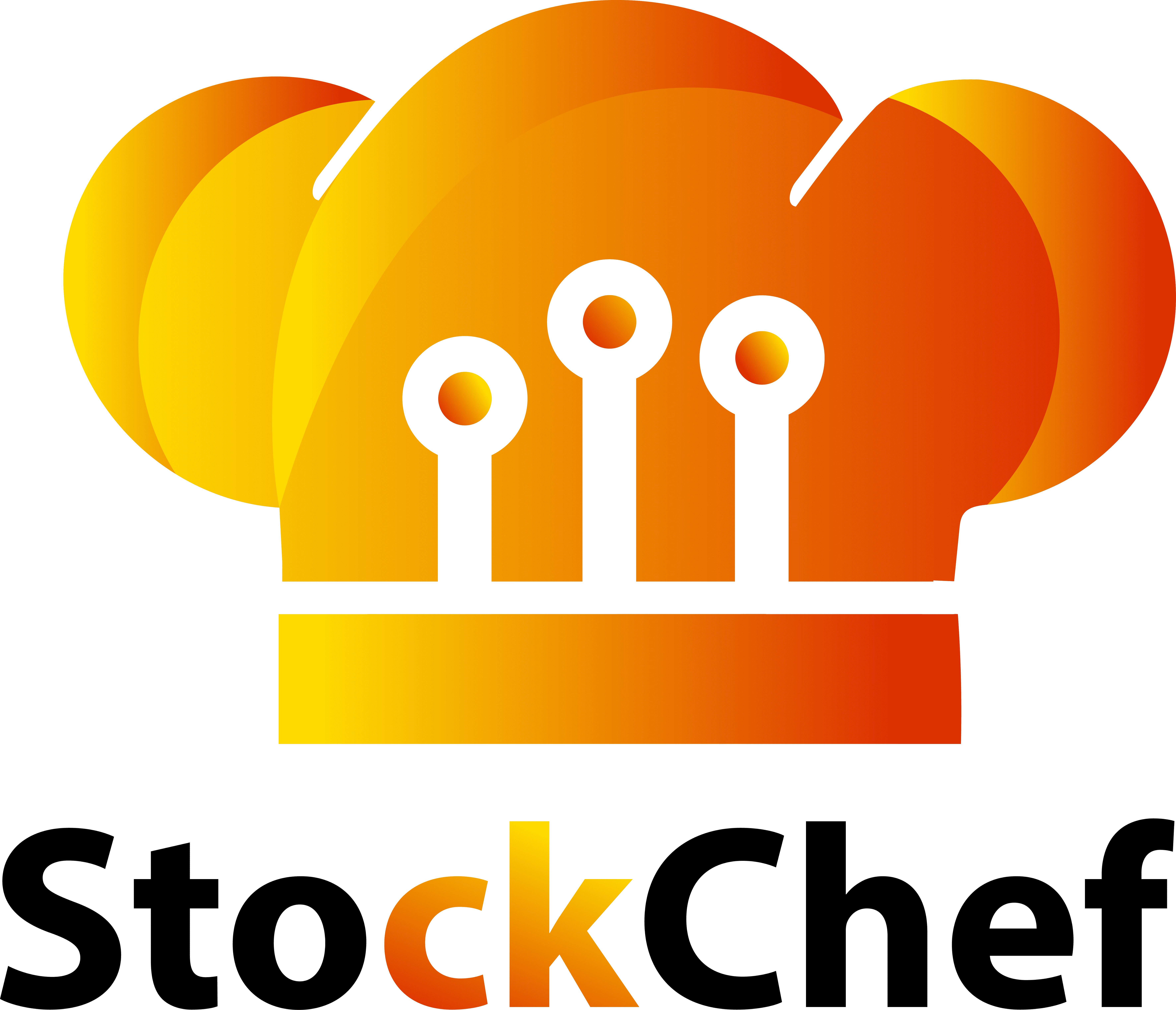 StockChef